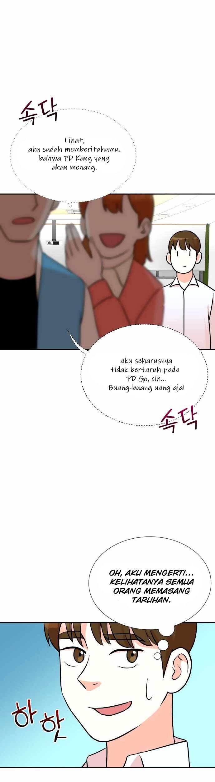 Halaman 30 dari 43