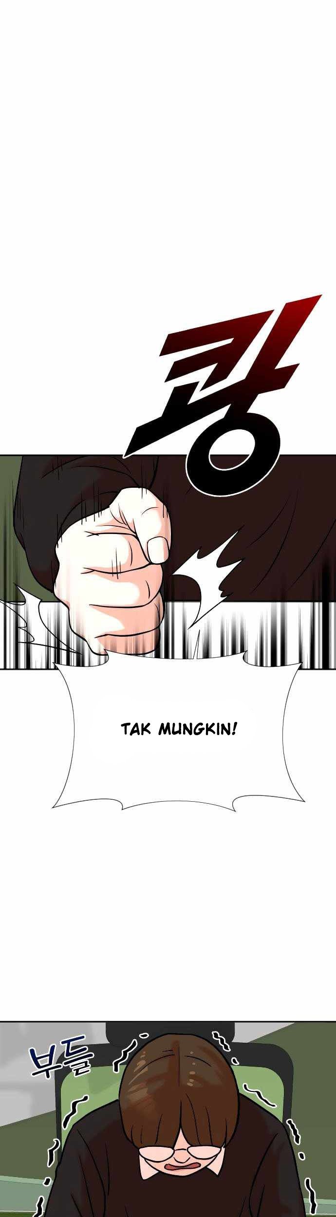 Halaman 32 dari 43