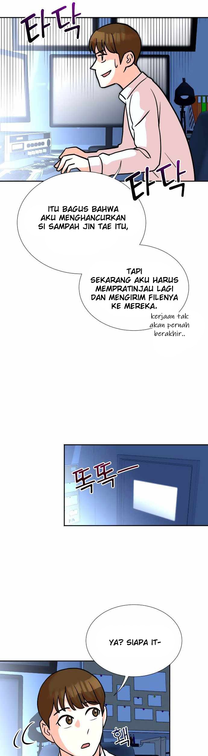 Halaman 38 dari 43