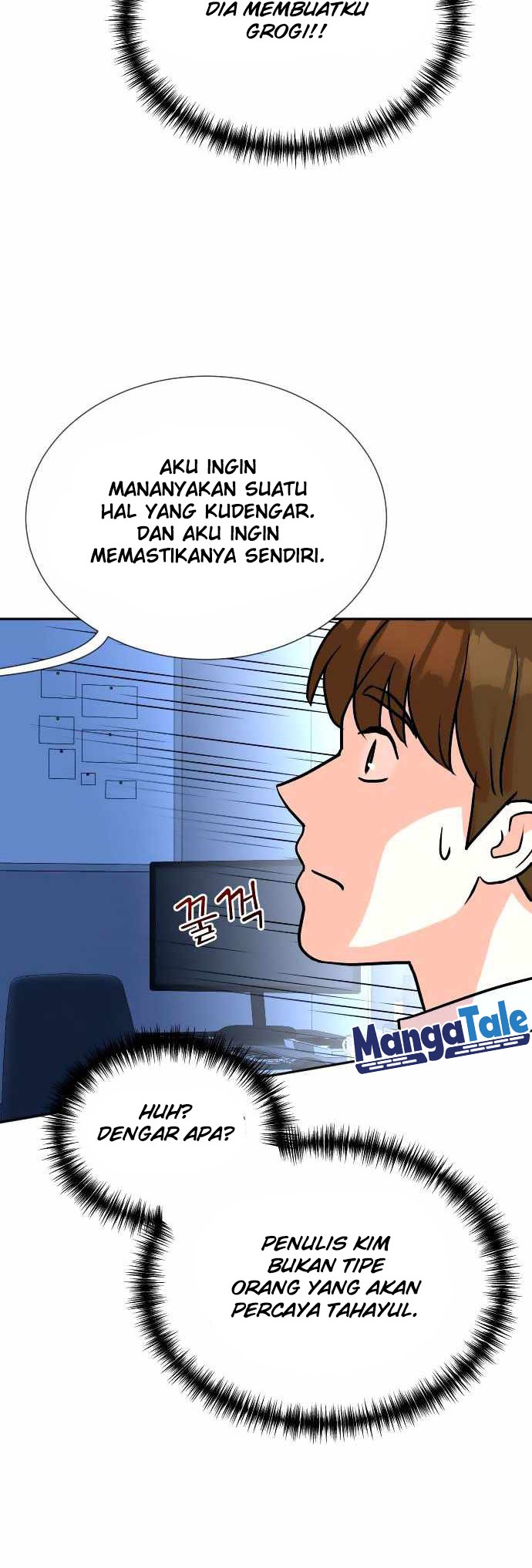 Halaman 41 dari 43