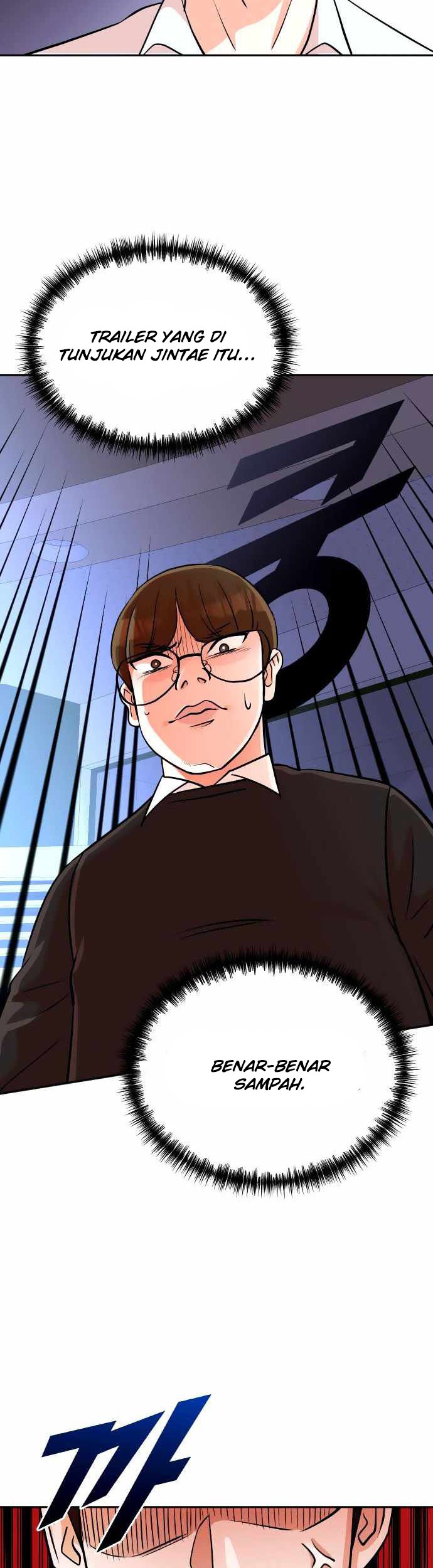 Halaman 7 dari 43