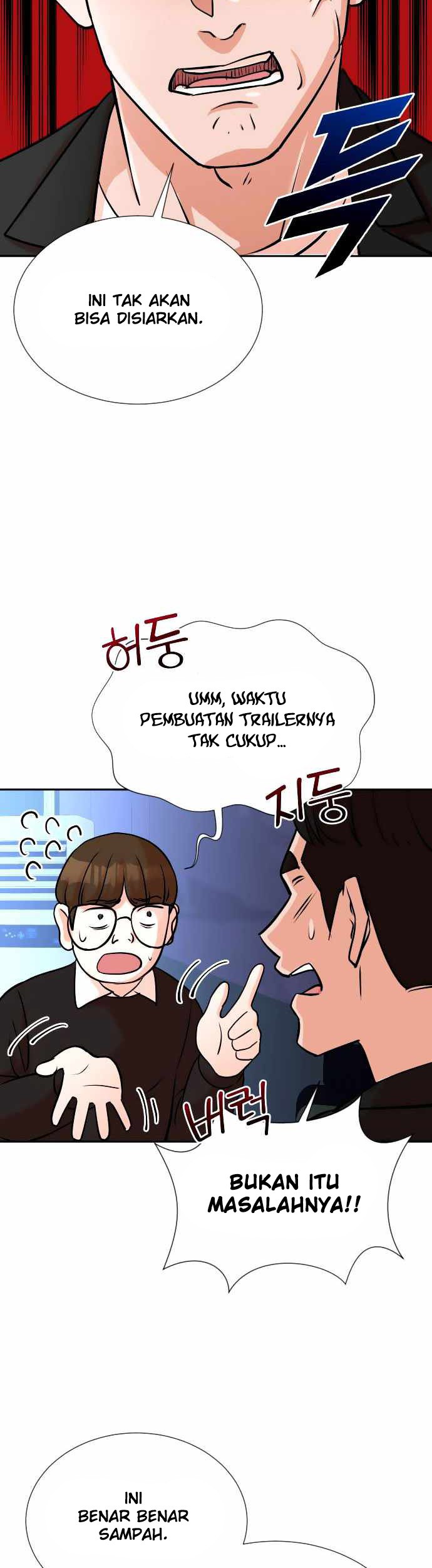 Halaman 8 dari 43