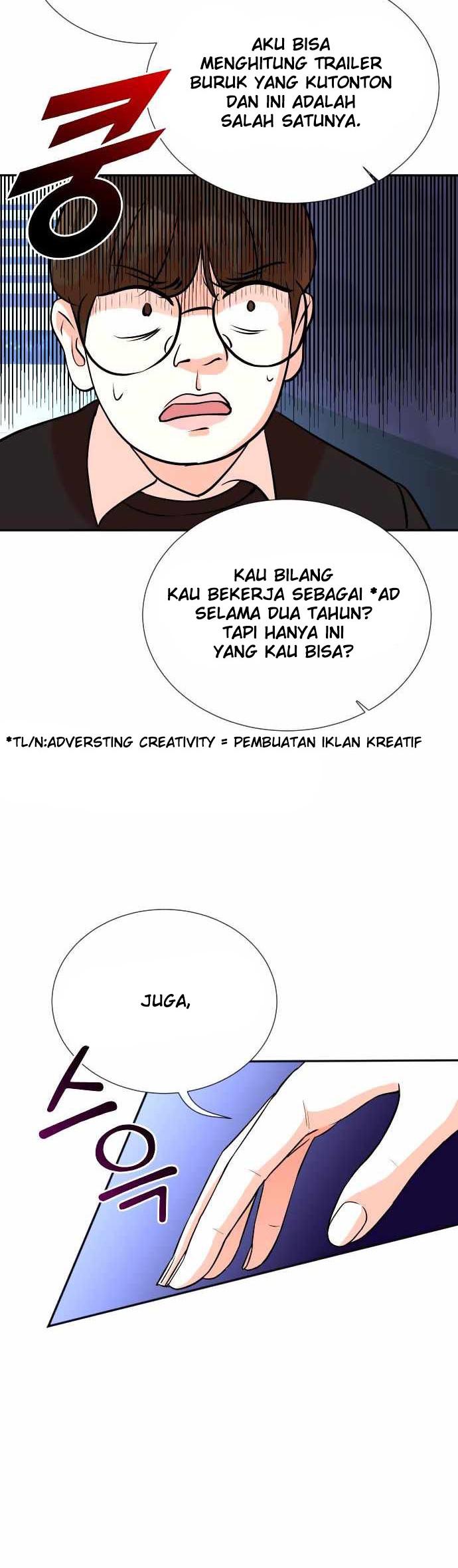 Halaman 9 dari 43