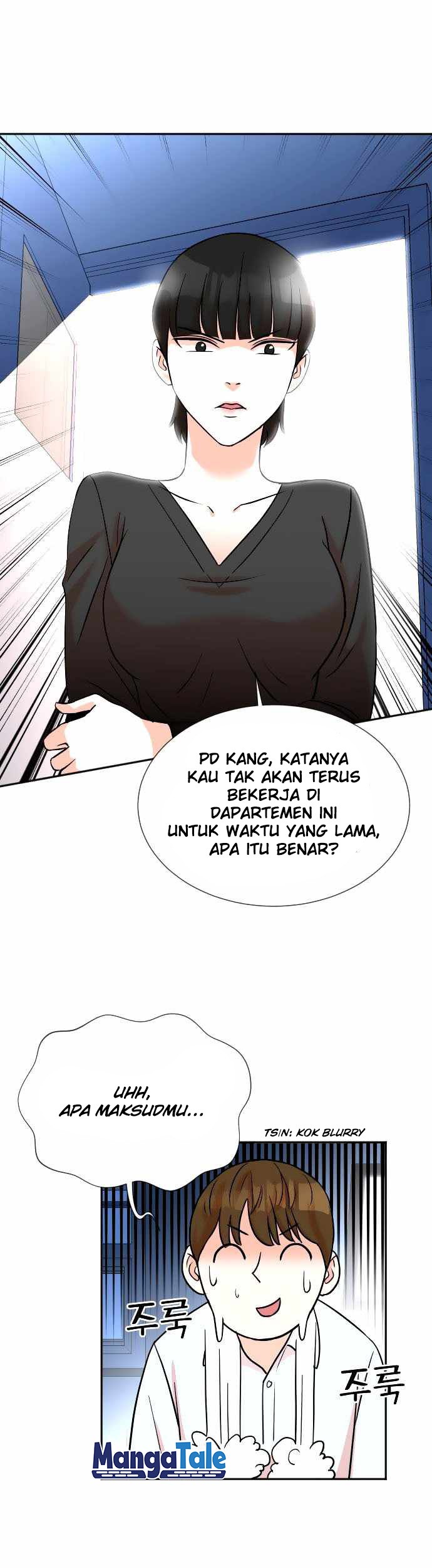 Halaman 2 dari 42