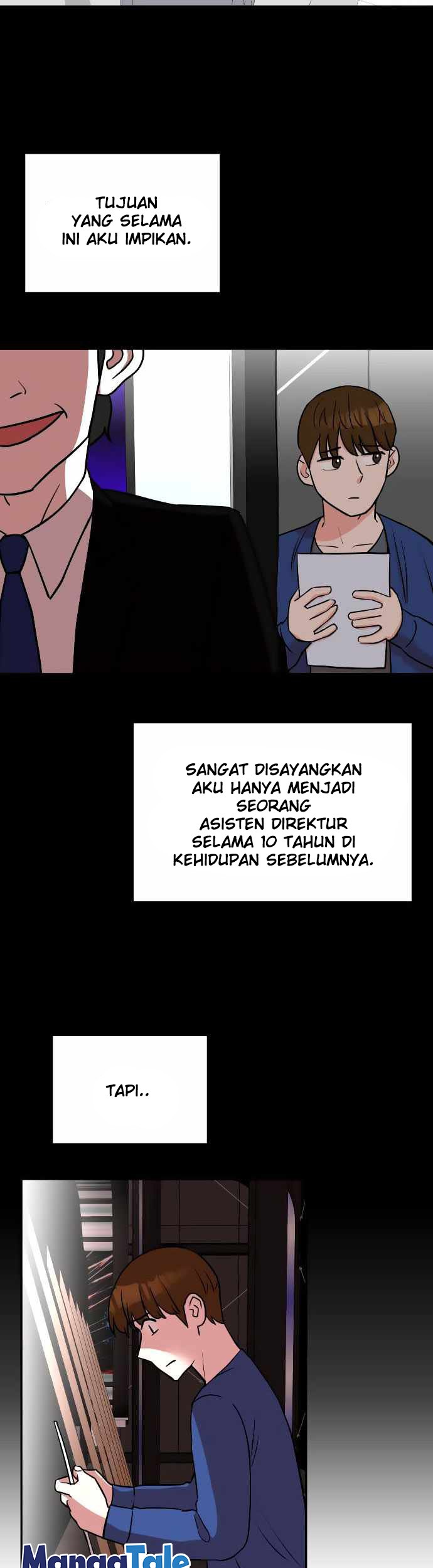 Halaman 14 dari 42