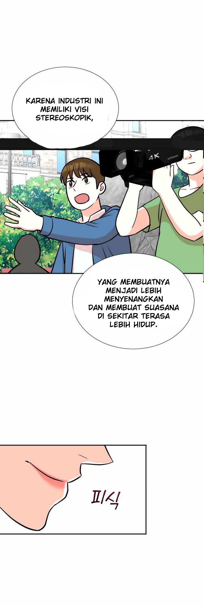 Halaman 17 dari 42