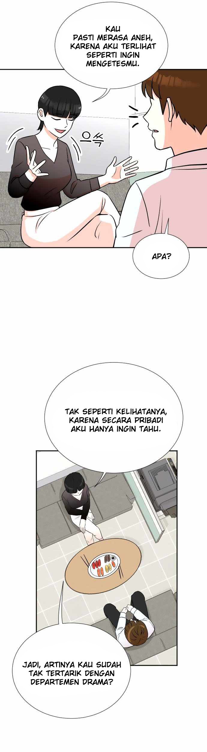 Halaman 18 dari 42