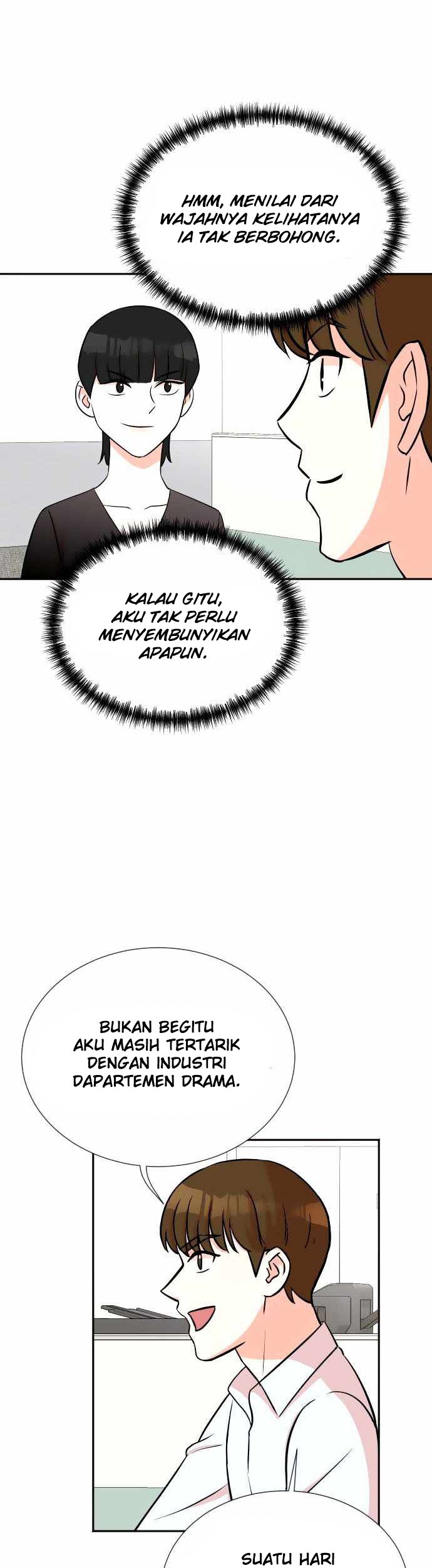 Halaman 19 dari 42