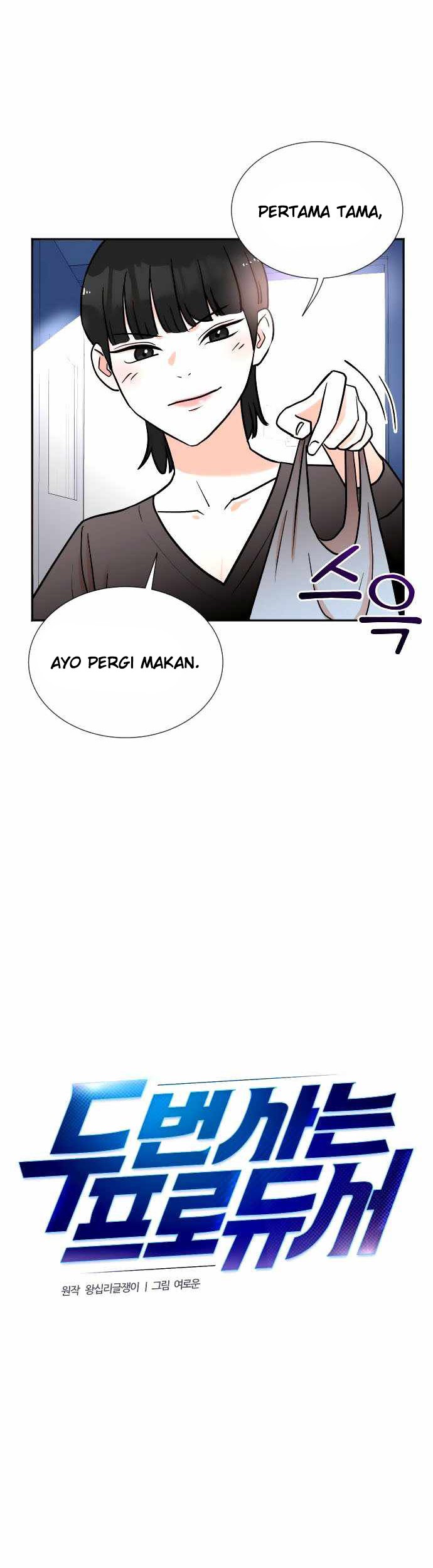 Halaman 3 dari 42