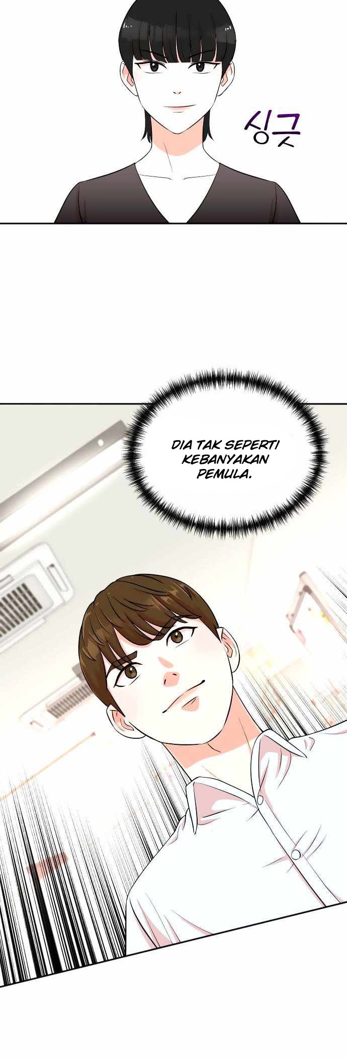 Halaman 21 dari 42