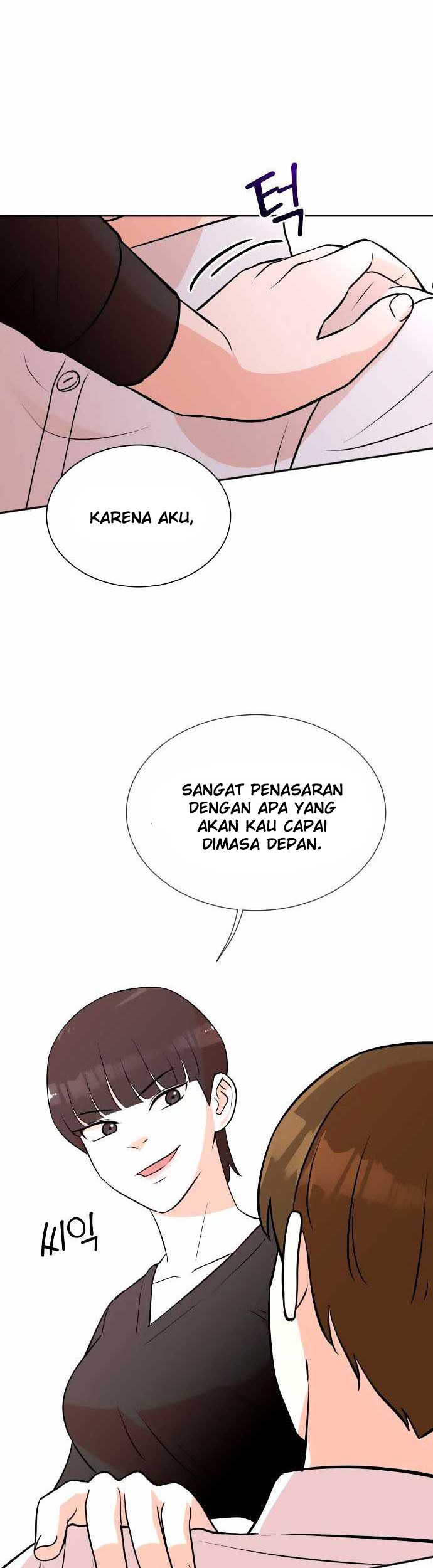 Halaman 23 dari 42