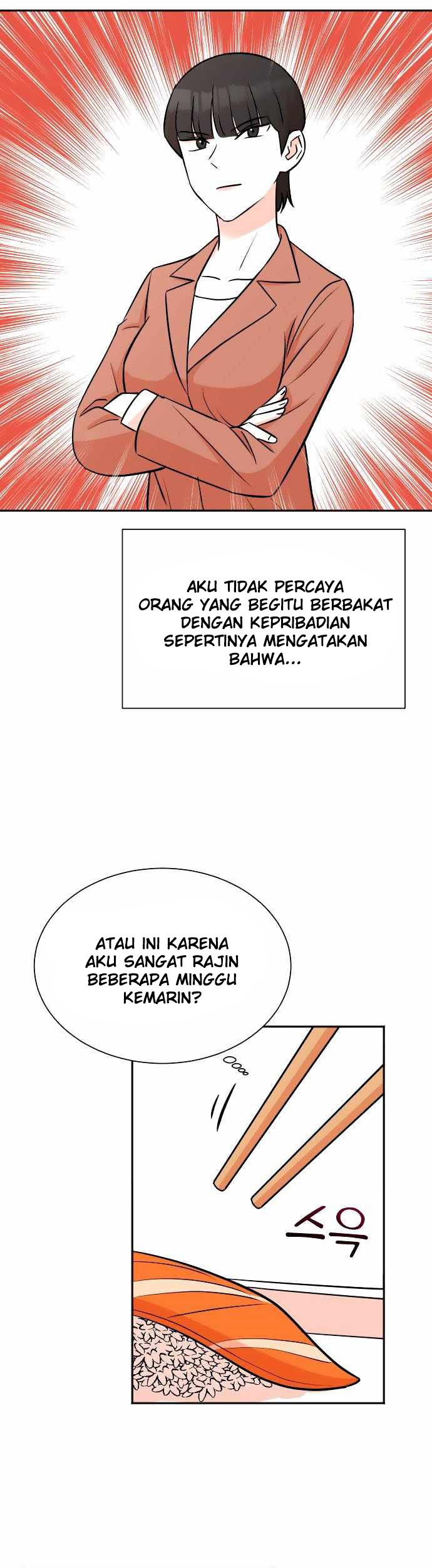 Halaman 26 dari 42