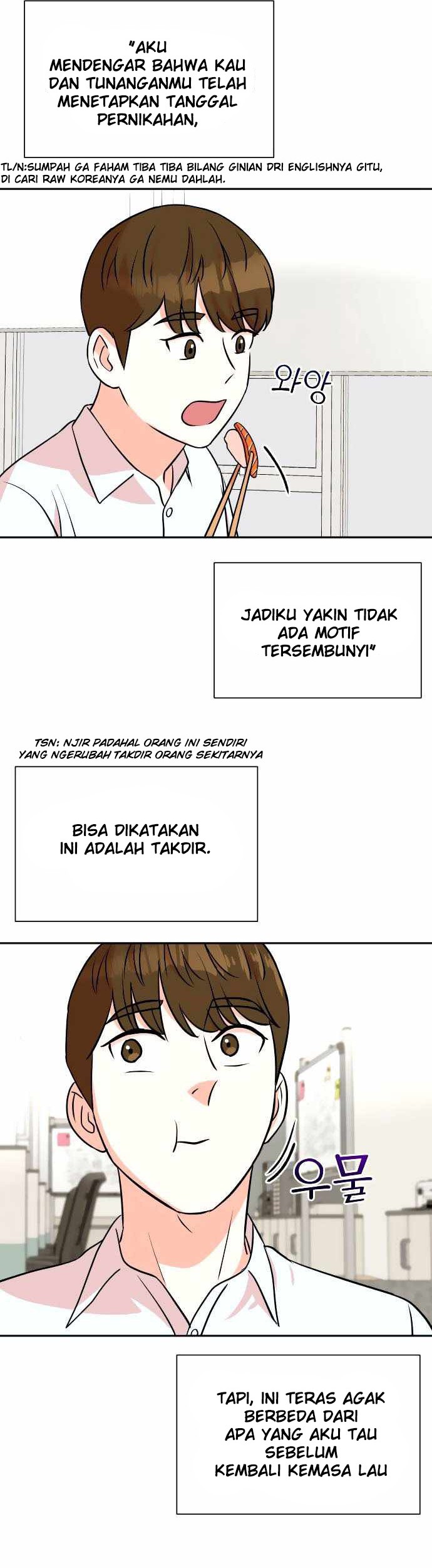 Halaman 27 dari 42