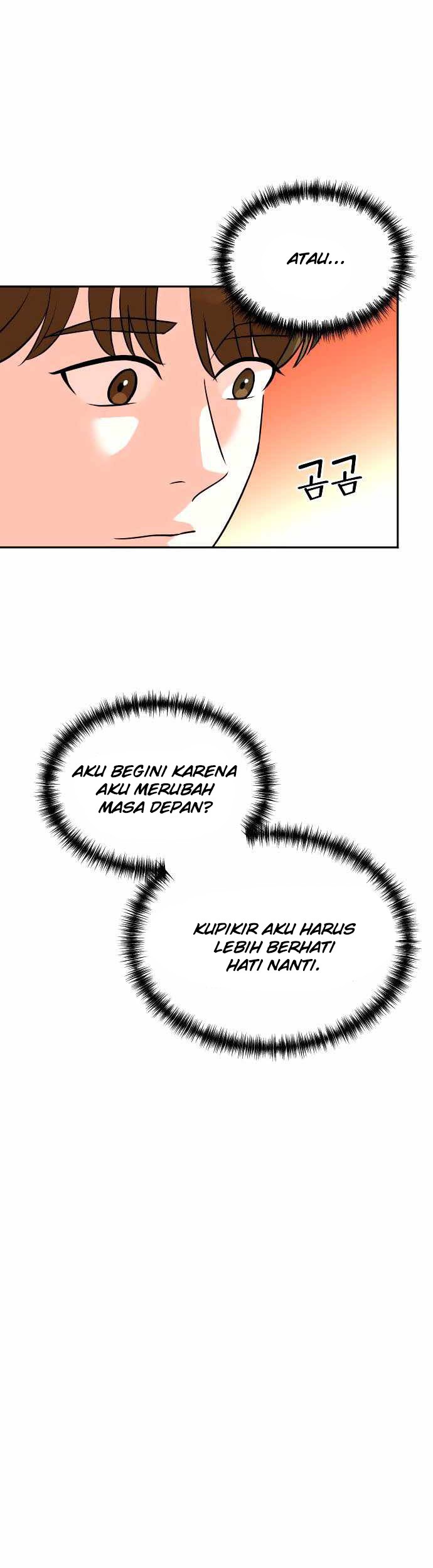 Halaman 28 dari 42