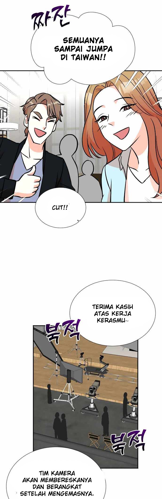 Halaman 29 dari 42