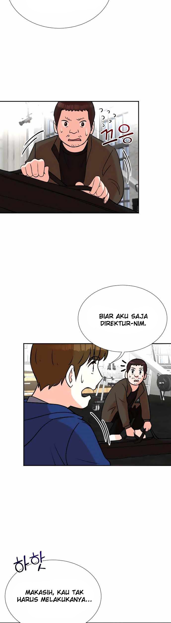 Halaman 30 dari 42