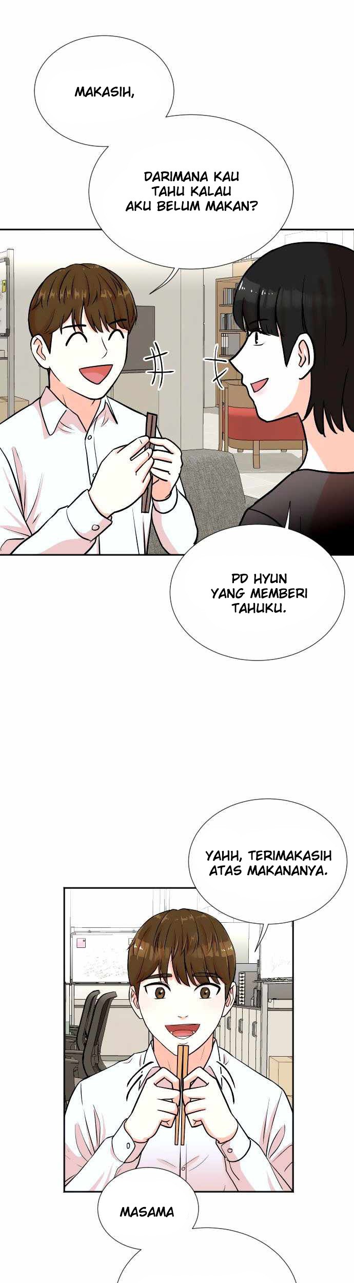 Halaman 4 dari 42