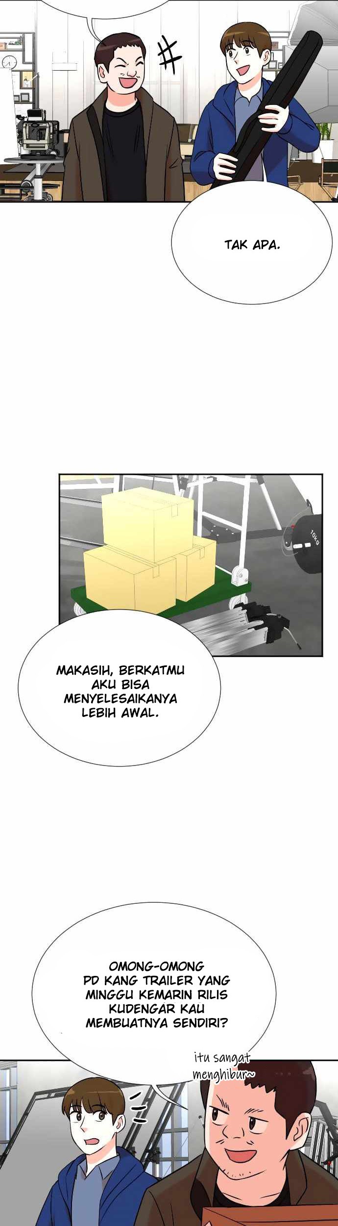 Halaman 31 dari 42