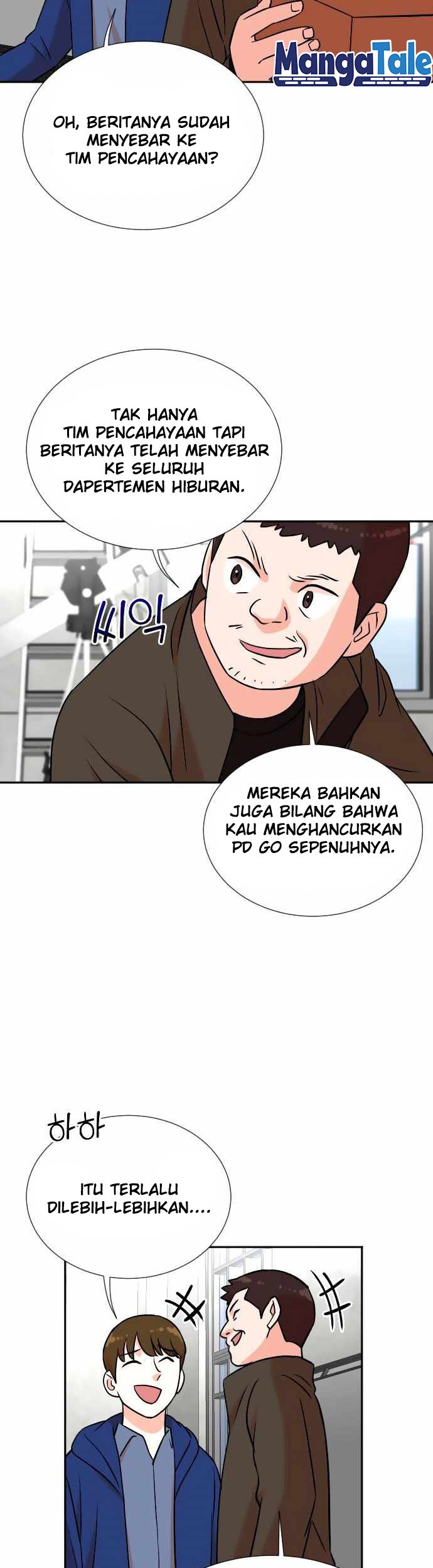Halaman 32 dari 42