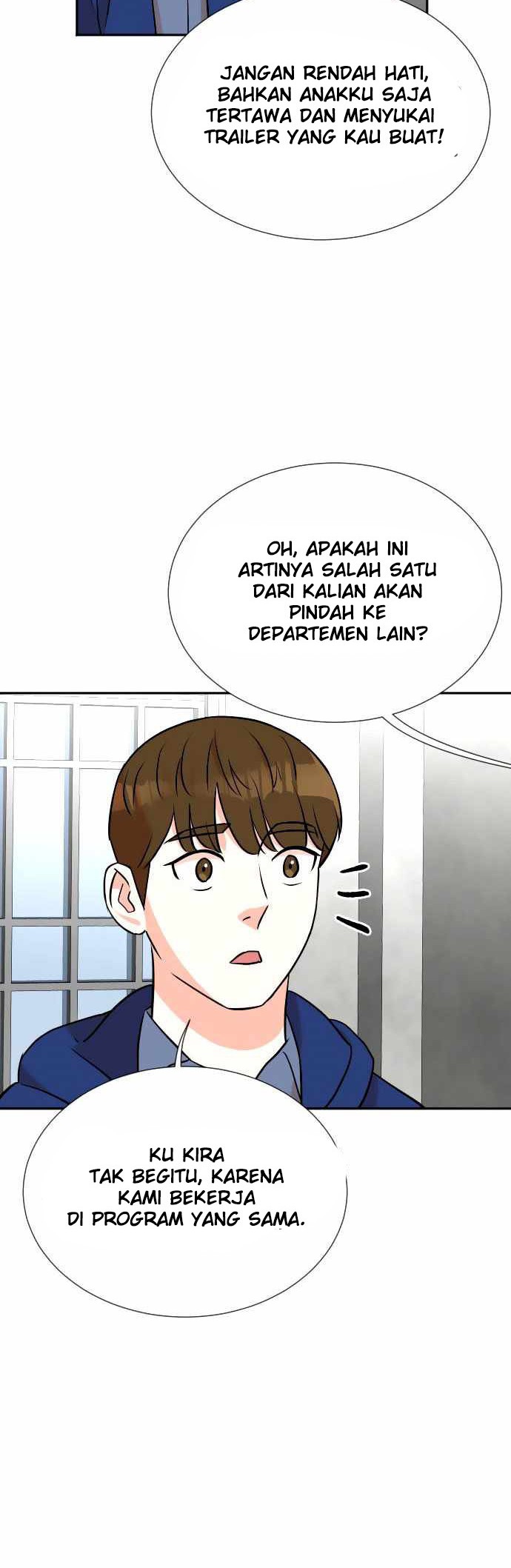 Halaman 33 dari 42