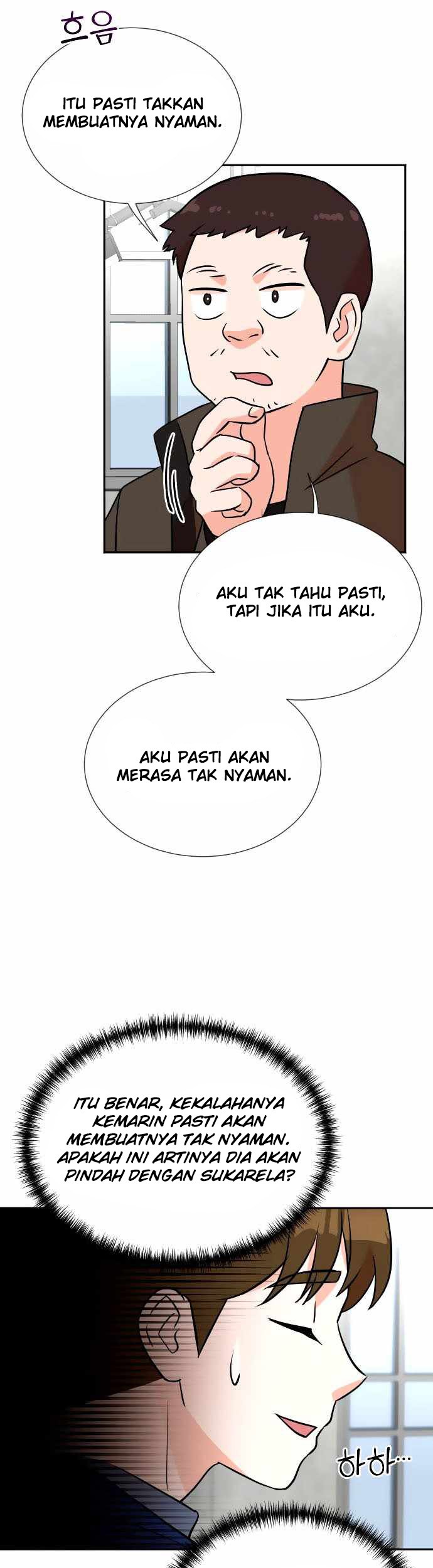 Halaman 34 dari 42