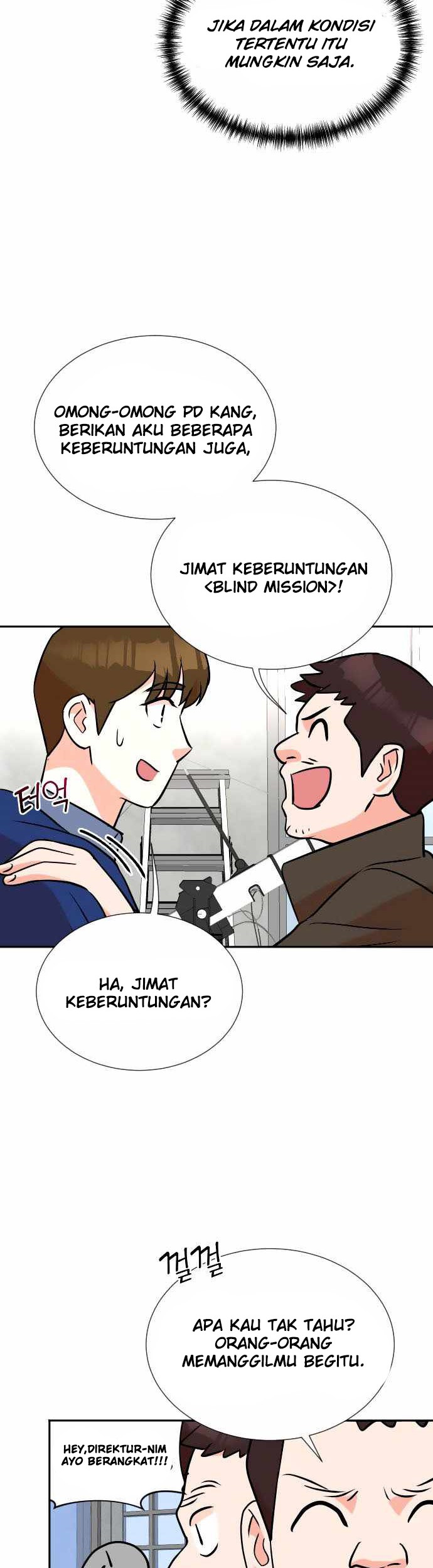 Halaman 35 dari 42
