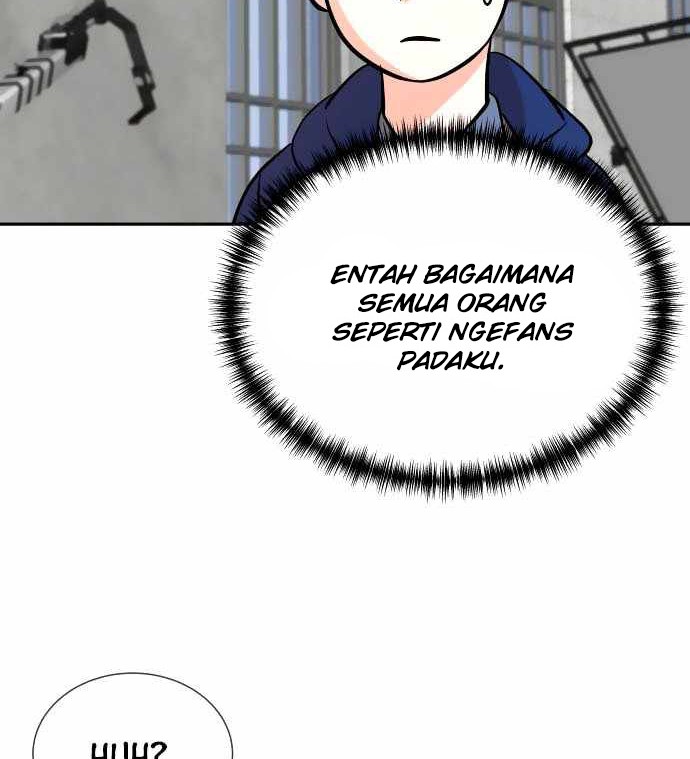 Halaman 37 dari 42