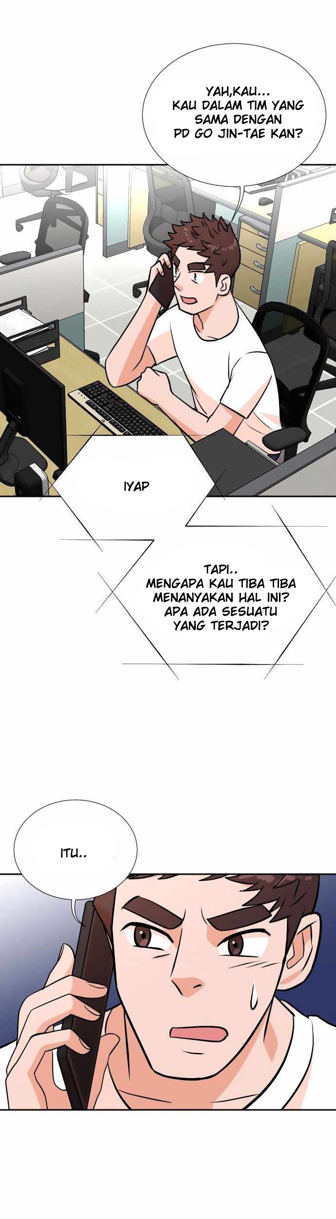 Halaman 39 dari 42