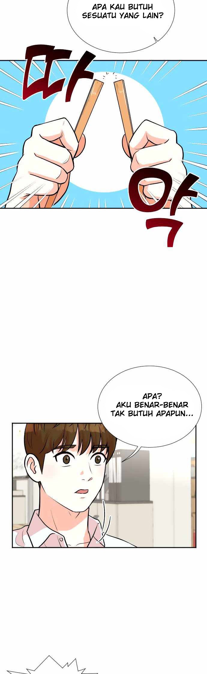 Halaman 5 dari 42
