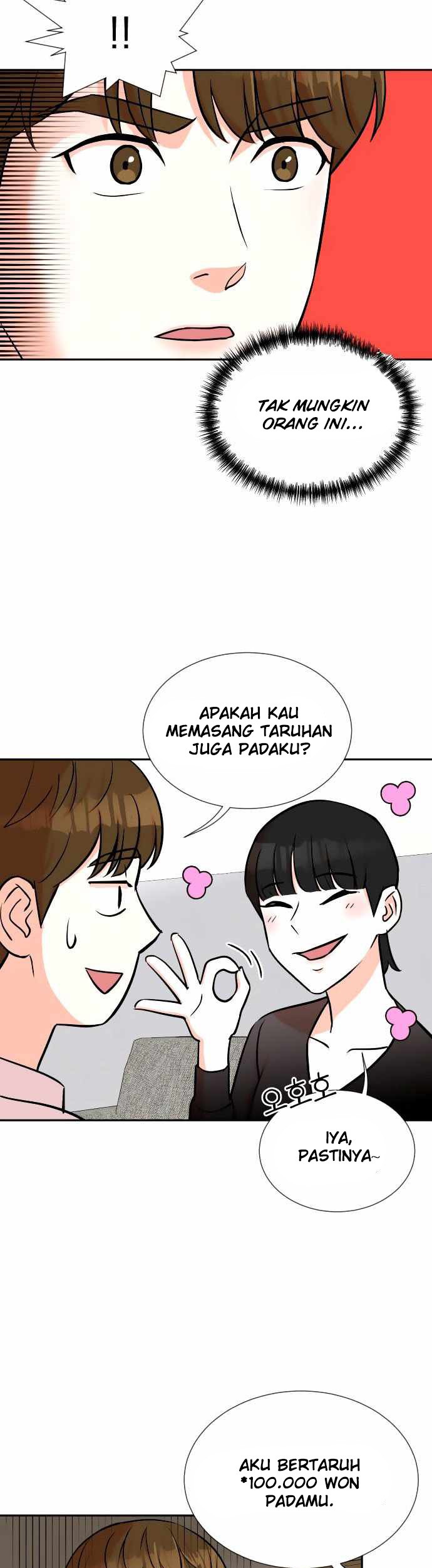 Halaman 6 dari 42