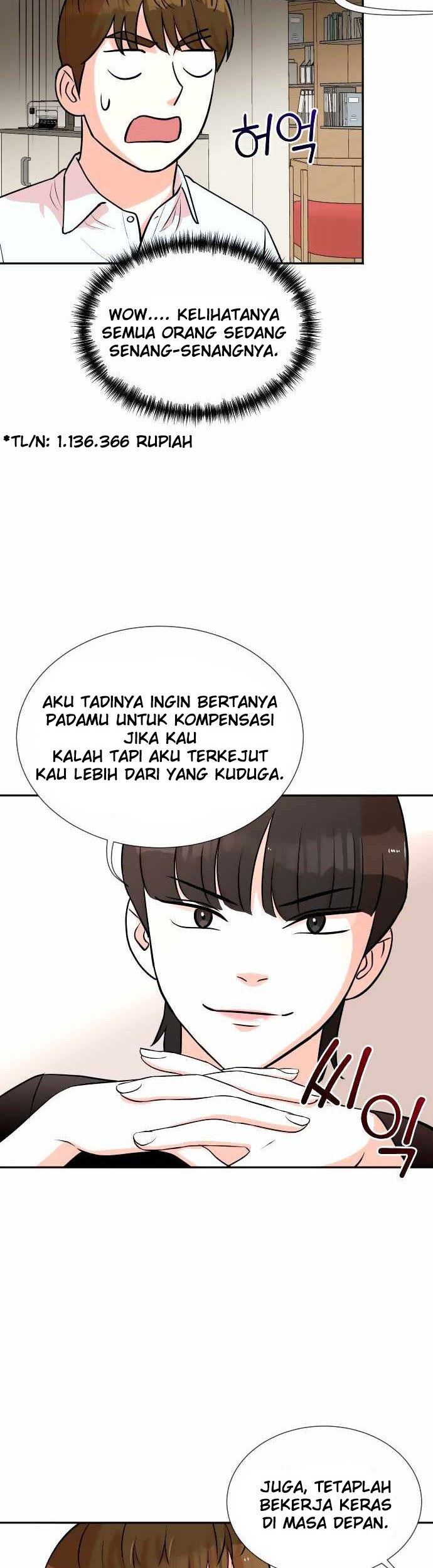 Halaman 7 dari 42