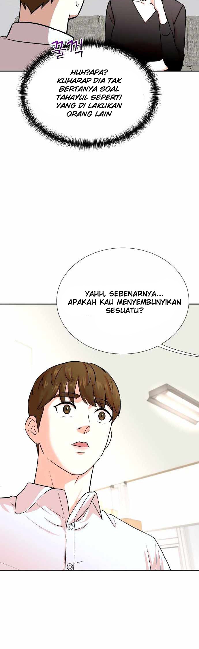 Halaman 9 dari 42