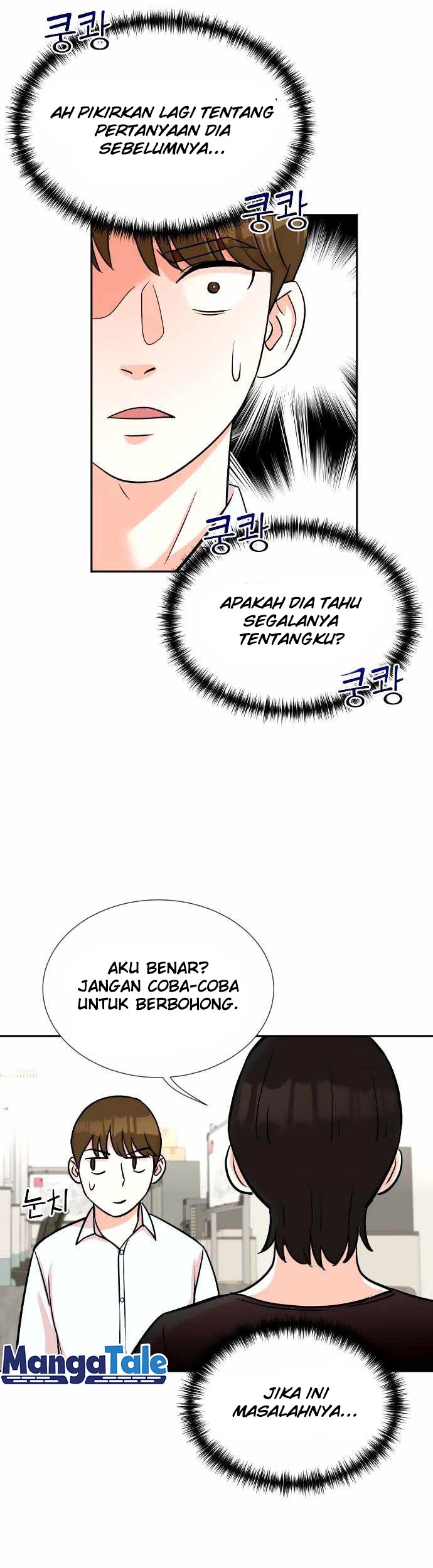 Halaman 10 dari 42