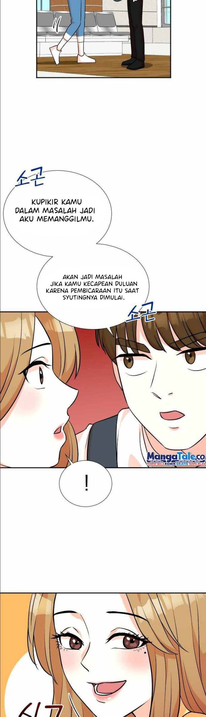 Halaman 12 dari 50
