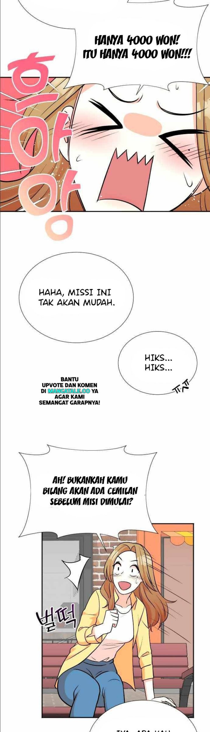 Halaman 17 dari 50