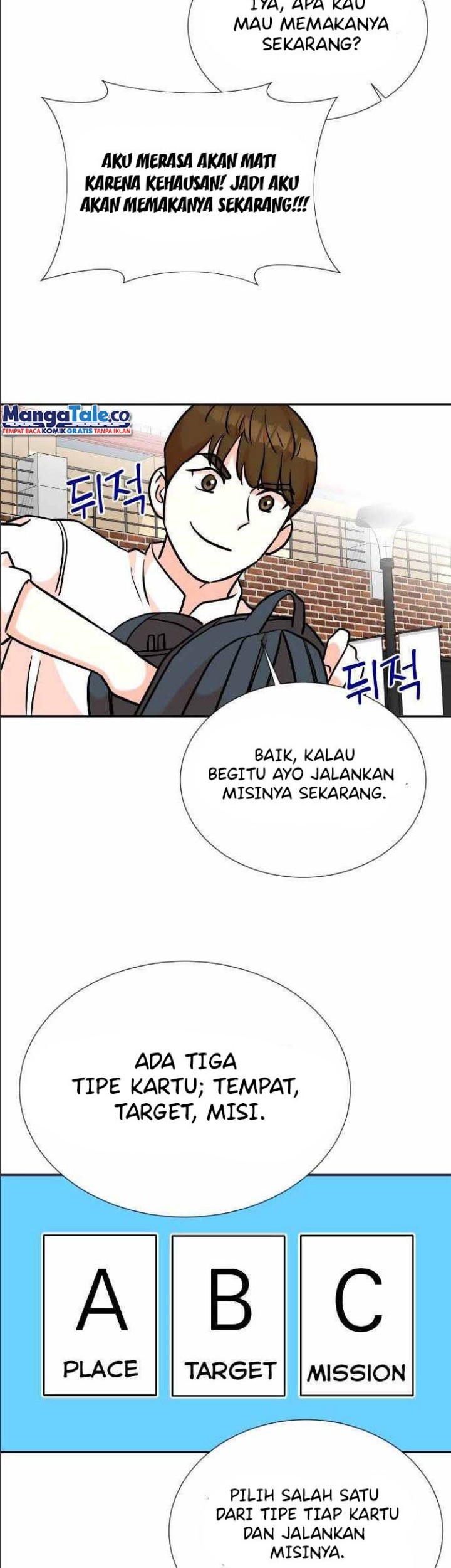 Halaman 18 dari 50