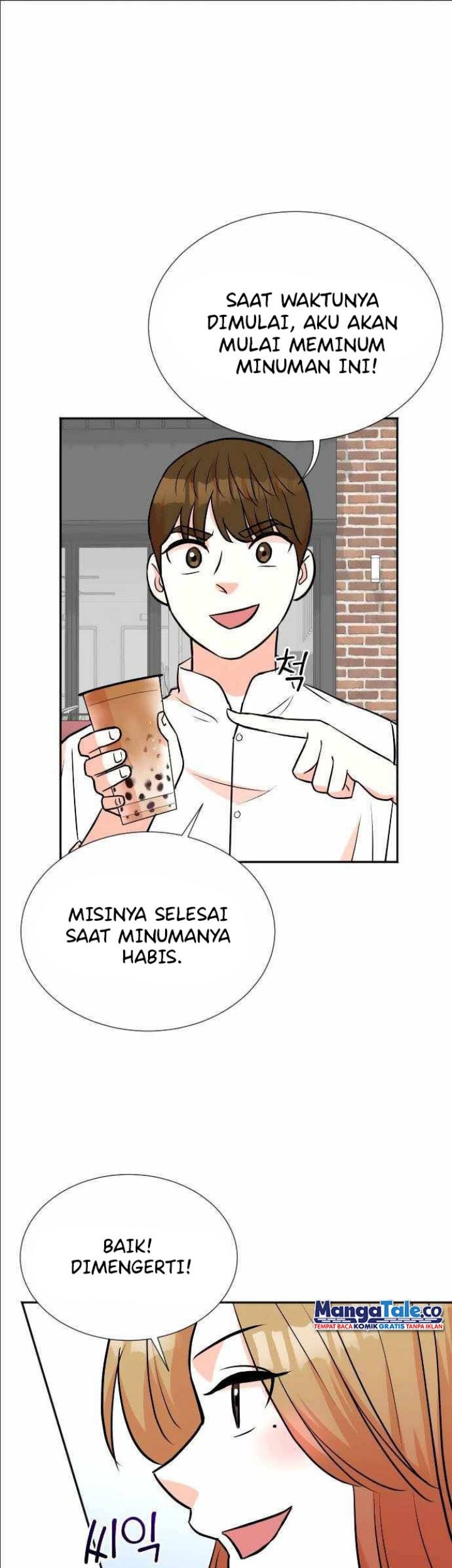 Halaman 20 dari 50