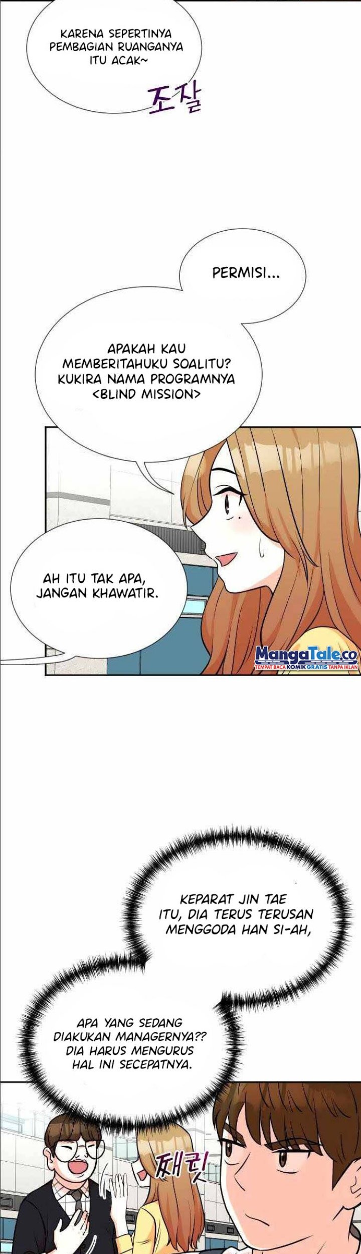 Halaman 3 dari 50