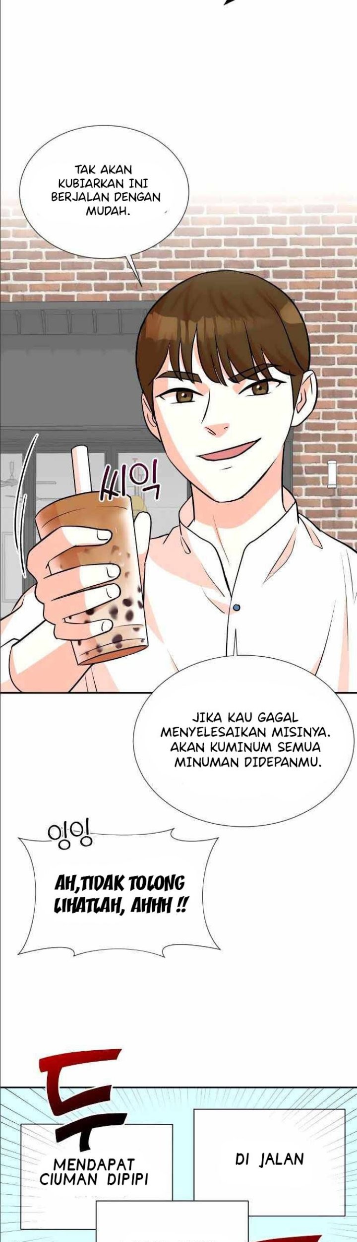 Halaman 23 dari 50