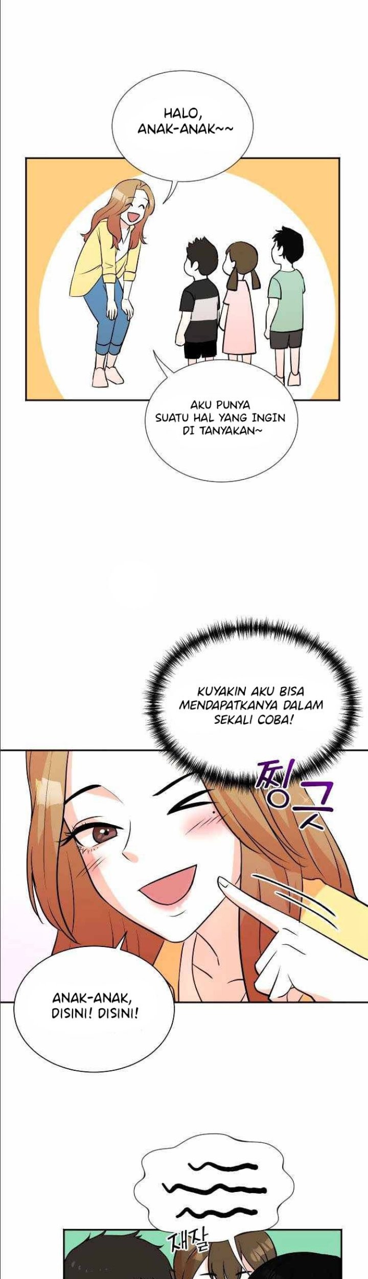 Halaman 26 dari 50