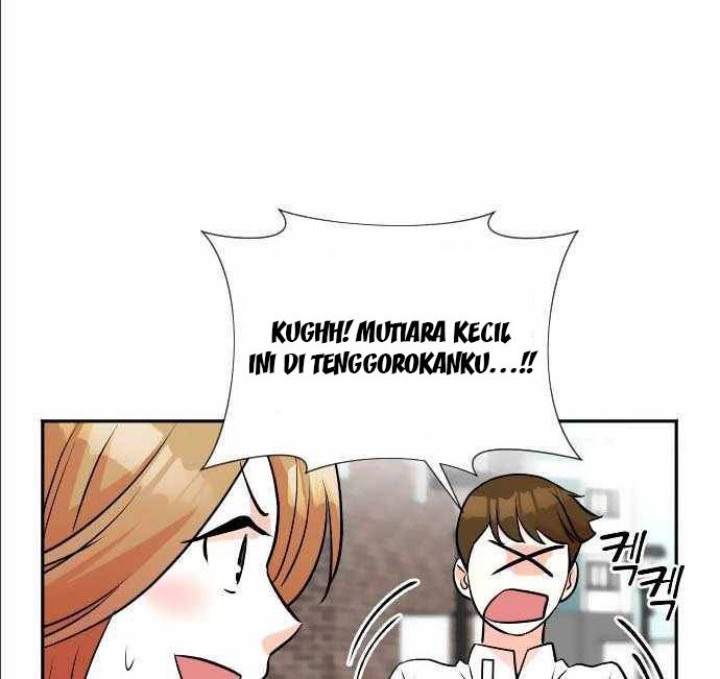 Halaman 30 dari 50