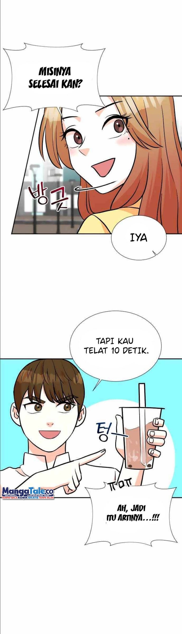 Halaman 33 dari 50