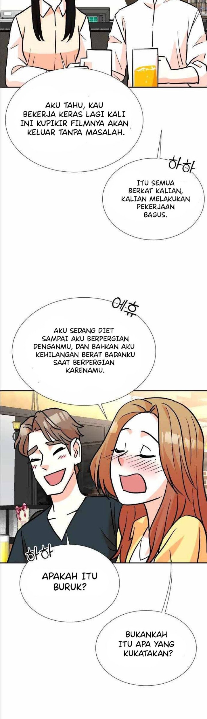 Halaman 36 dari 50