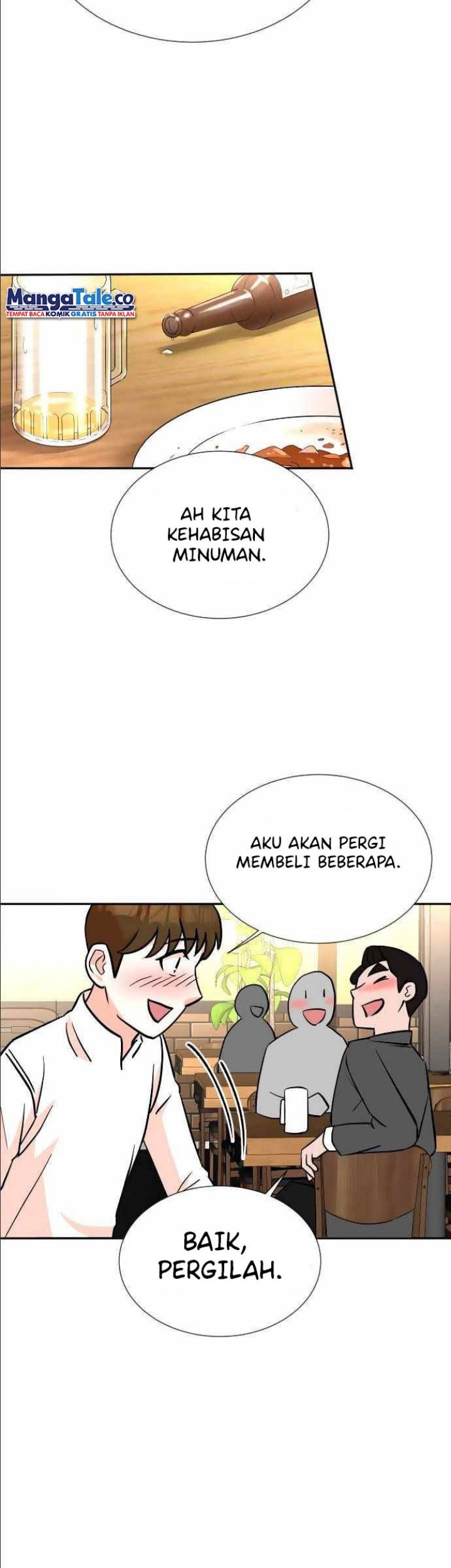 Halaman 39 dari 50