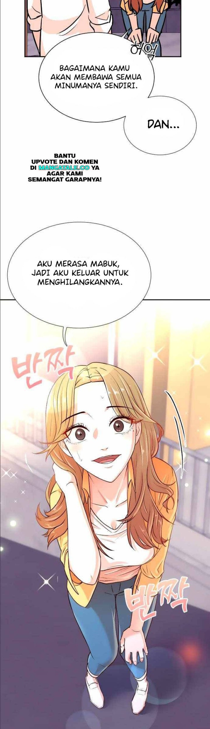Halaman 42 dari 50