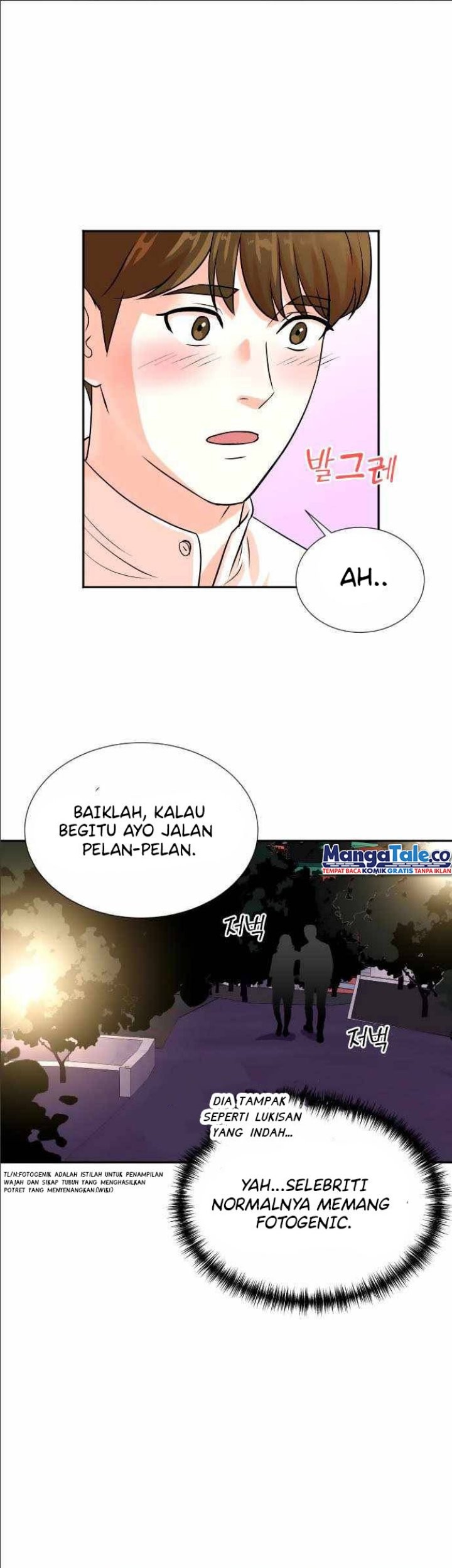 Halaman 44 dari 50