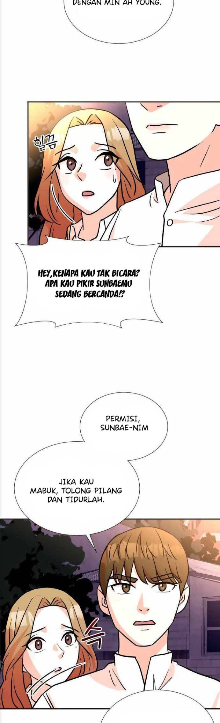 Halaman 47 dari 50