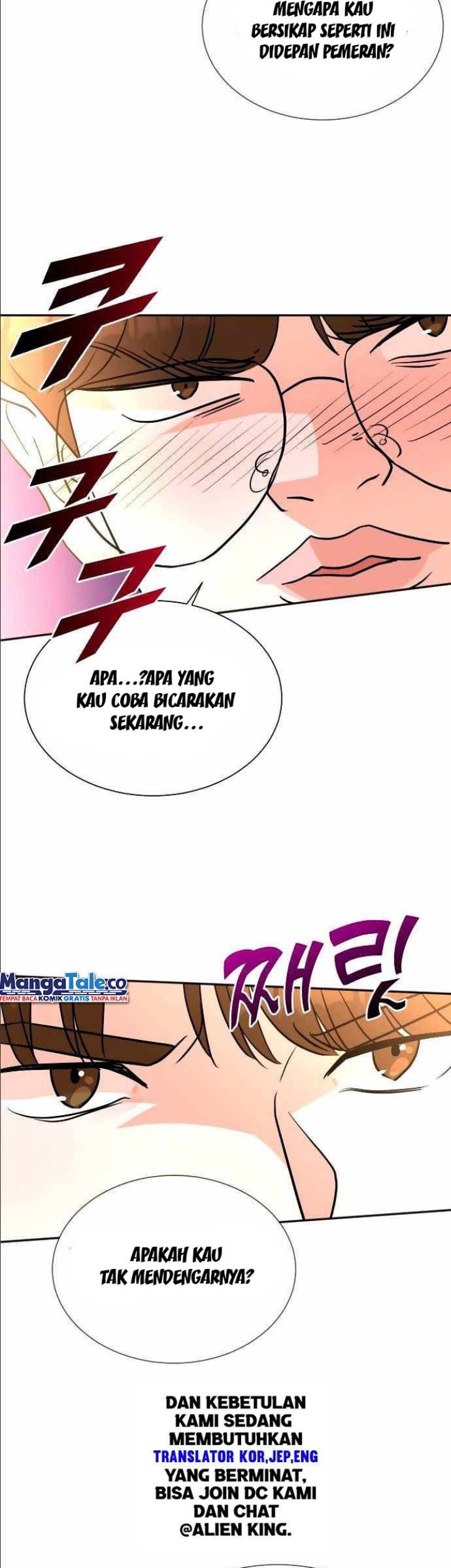 Halaman 48 dari 50