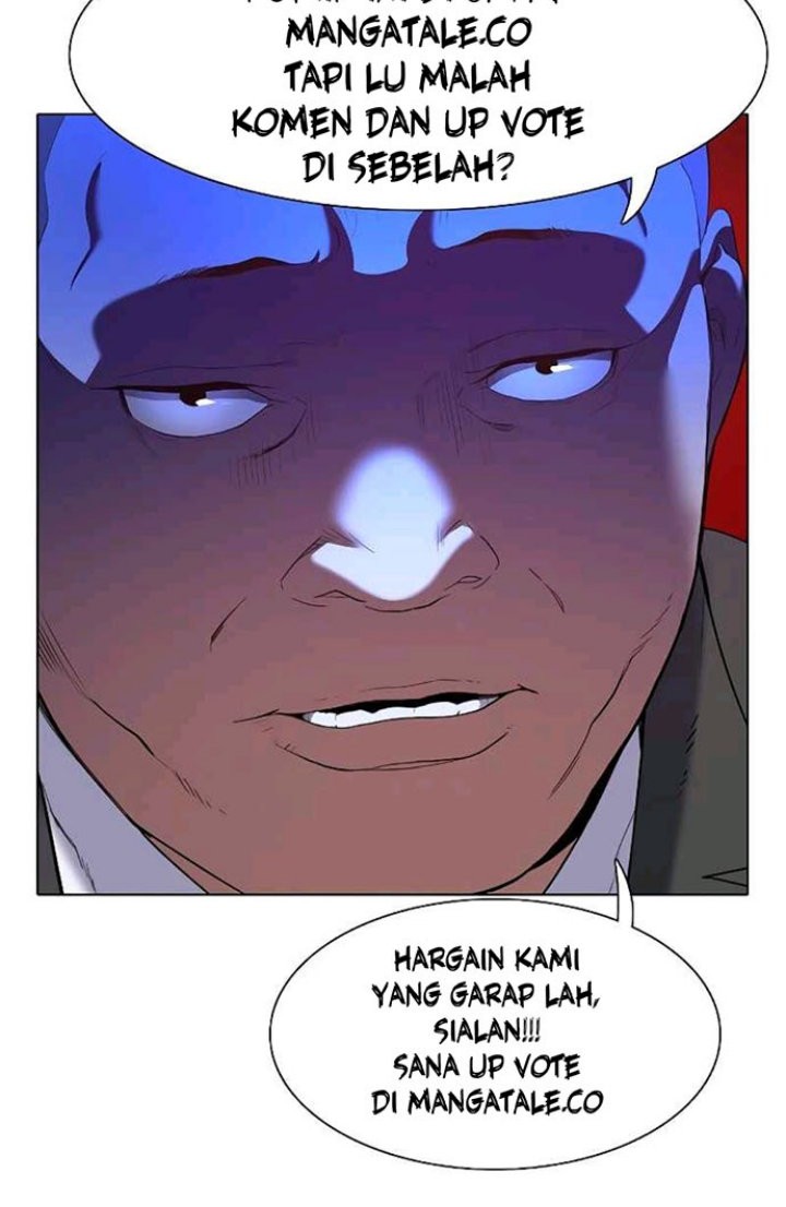 Halaman 50 dari 50