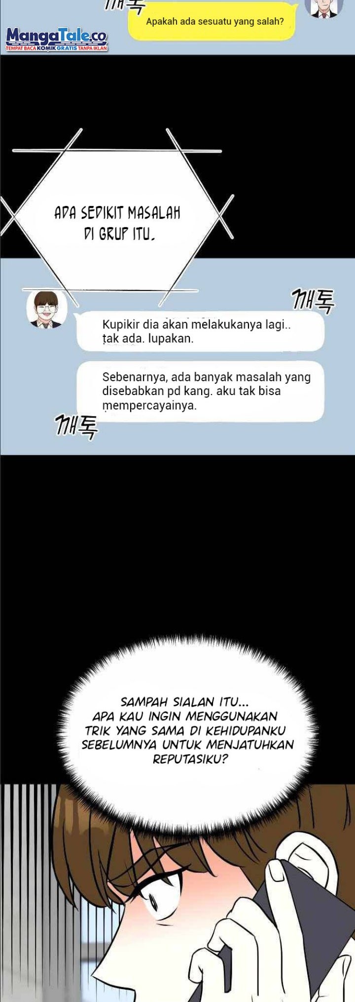 Halaman 7 dari 50